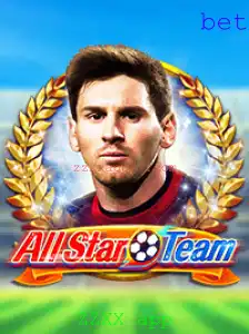 Explorando o Jogo AllStarTeam: Regras e Dinâmicas Inovadoras