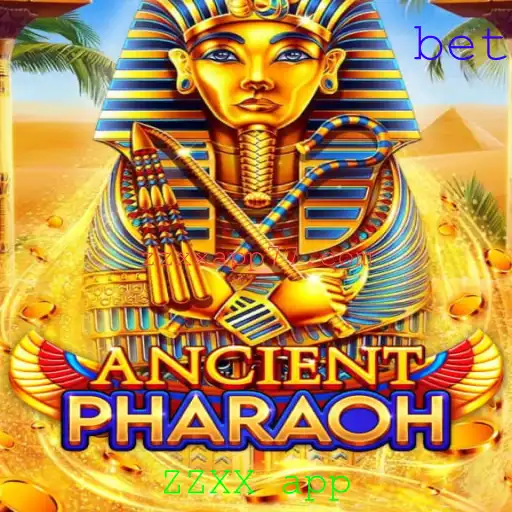 Descobrindo o Mundo de AncientPharaoh: Um Guia Completo