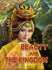 Explorando o Universo de BeautyAndTheKingdom: Descubra as Regras e a Aventura