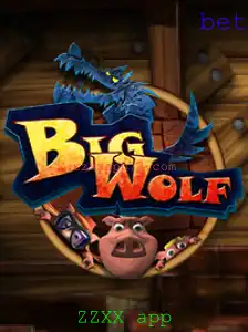 BigWolf: Descubra o Novo Jogo Sensação do Momento