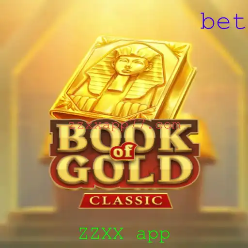 Desvendando o Jogo BookOfGoldClassic: Aventura e Estratégia no Mundo Digital