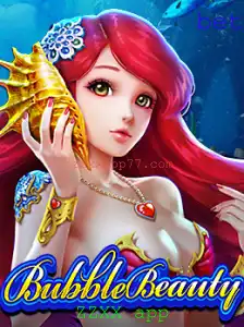 BubbleBeauty: Explore o Mundo Fascinante do Novo Jogo Popular ZZXX App