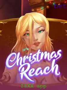Explorando ChristmasReach: O Desafio Festivo no ZZXX App