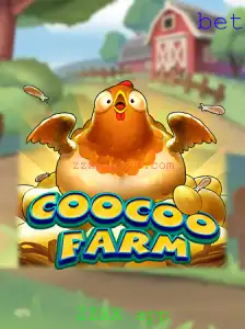 Explorando o Mundo de CooCooFarm: Um Jogo Inovador para Amantes de Fazendas Virtuais