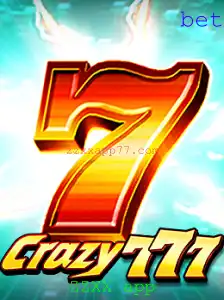 Explorando o Mundo do Jogo Crazy777 e a ZZXX App