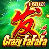 Explorando CrazyFaFaFa: Um Jogo Inovador no Universo Gaming