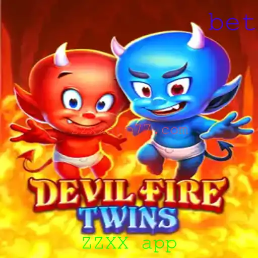 DevilFireTwins: Um Mergulho no Mundo Emocionante de ZZXX App