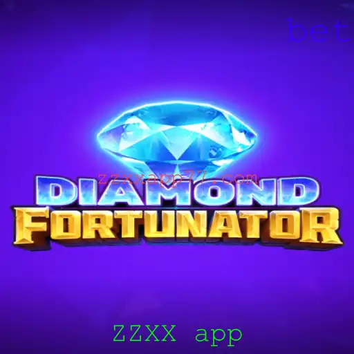 Explorando o Mundo de DiamondFort: O Novo Sucesso dos Jogos