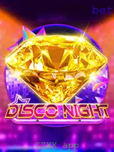 DiscoNight: Descubra o Jogo que Está Conquistando o Mundo do ZZXX app