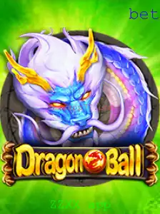 DragonBall ZZXX App: Uma Nova Era de Entretenimento