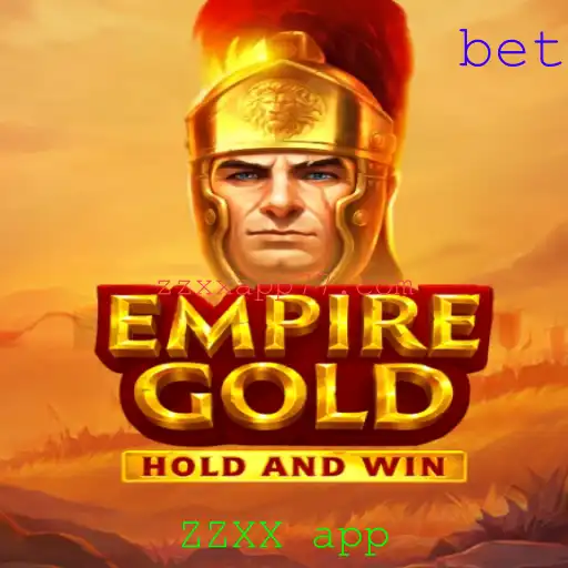 EmpireGold: Um Plenário de Estratégia e Poder