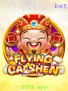 Explorando o Jogo FlyingCaiShen: Diversão e Sorte no Mundo Digital