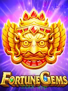 Desvendando o jogo FortuneGems: Regras, Início e Mais