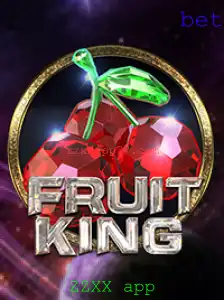 Descubra o Mundo de Aventura com FruitKing e o ZZXX app