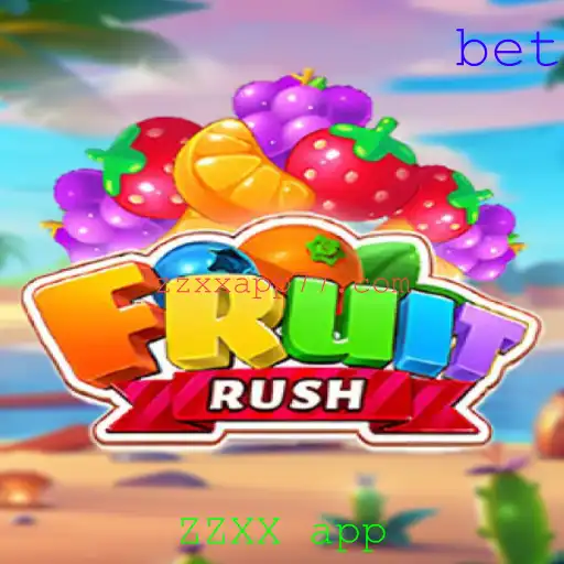 Domine o Mundo de FruitRush: Guia Completo