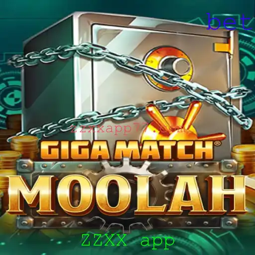 GigaMatchMoolah: A Nova Sensação do Mundo dos Jogos