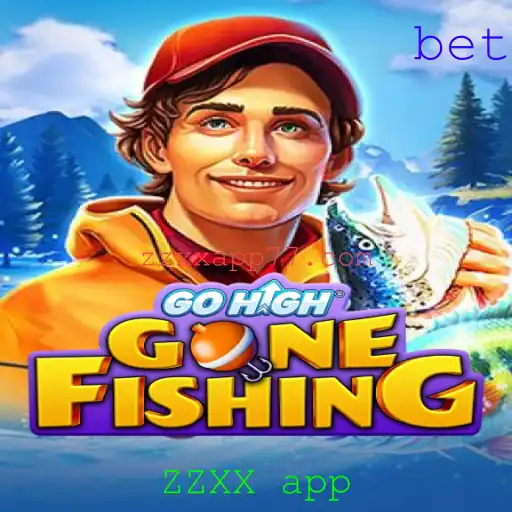 Descubra Tudo Sobre GoHighGoneFishing: A Nova Sensação no Mundo dos Games