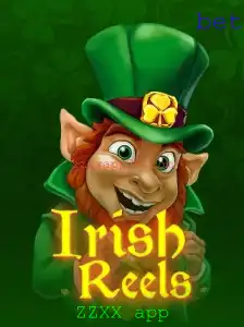 Descubra o Fascinante Mundo de IrishReels no ZZXX App