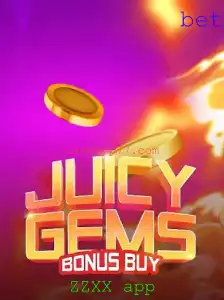 Descubra as Emoções de JuicyGemsBonusBuy no ZZXX App