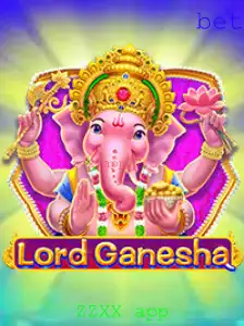 Descubra o Fascinante Mundo de LordGanesha: O Jogo que Está Conquistando o ZZXX App