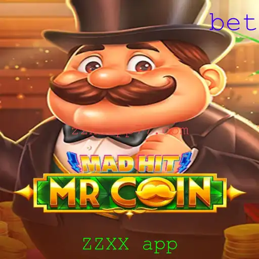 Descubra MadHitMrCoin: Jogo Inovador e Envolvente