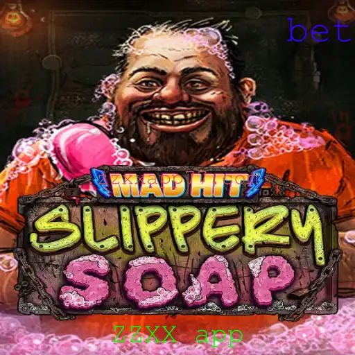 Explorando o Mundo Divertido de MadHitSlipperySoap