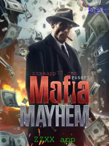 Explorando o Mundo de MafiaMayhem: Introdução, Regras e Destaques
