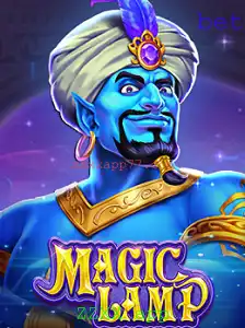 MagicLamp: Explorando o Fascinante Mundo do Novo Jogo de Estratégia