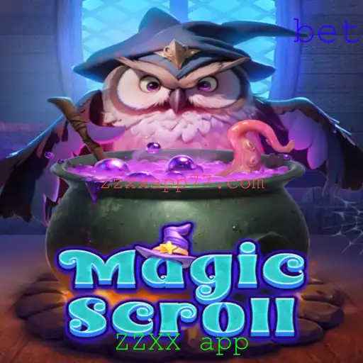 Descubra o Universo de MagicScroll: O Jogo de Aventuras Inesquecíveis