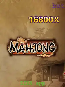 Explorando o Fascinante Jogo de Mahjong e Sua Presença no ZZXX App