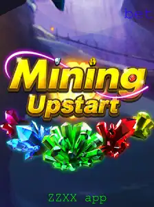 Explorando o Universo do Jogo MiningUpstart e o ZZXX App