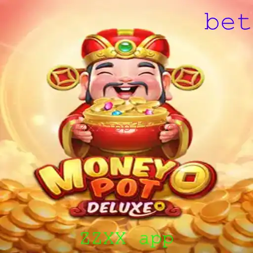 Descubra MoneyPotDELUXE: O Novo Fenômeno de Jogos Digitais