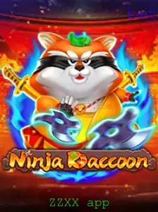 Explorando o Mundo de NinjaRaccoon: O Jogo que Conquistou o Público