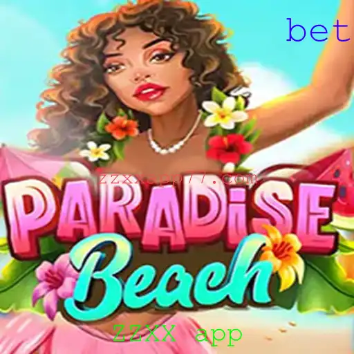 Descubra o Fascinante Mundo do Jogo ParadiseBeach