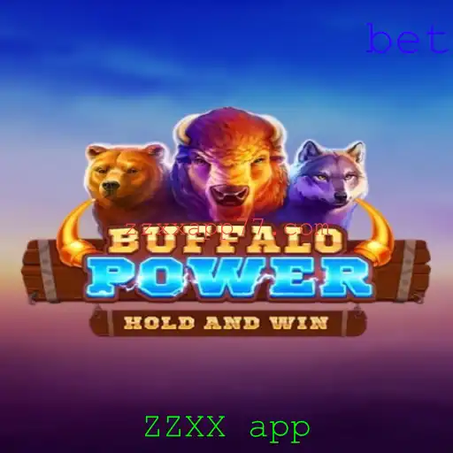 Explorando o Fascinante Mundo de BuffaloPower: A Última Sensação no ZZXX App