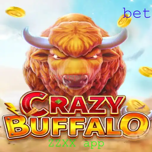 Desvendando o Mundo de CRAZYBUFFALO: Um Jogo Revolucionário no ZZXX app