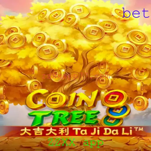 Descubra CoinTree: O Novo Fenômeno Entre os Games Interativos