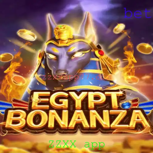 Descubra a Emoção do Jogo EgyptBonanza