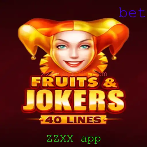 Explorando o Fascinante Mundo de FruitsAndJokers40: O Jogo de Cassino Virtual