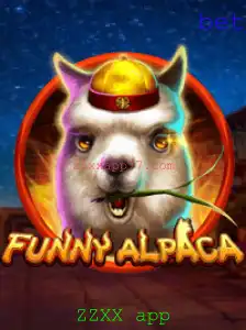 Explorando o Mundo de FunnyAlpaca: Um Jogo Inovador com a ZZXX App