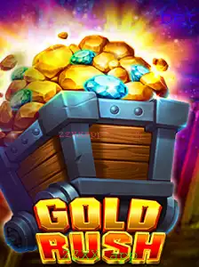 Explorando o Excitante Mundo de GoldRush: A Nova Aventura Digital