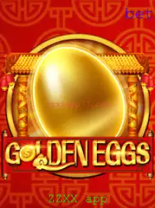 Desvendando 'GoldenEggs': Diversão e Estratégia Unidos no Novo Jogo Sensação