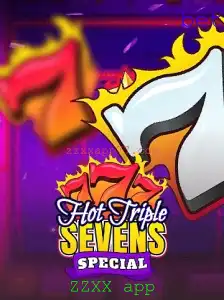Explorando o HotTripleSevensSpecial: Um Mergulho no Mundo dos Jogos de Cassino