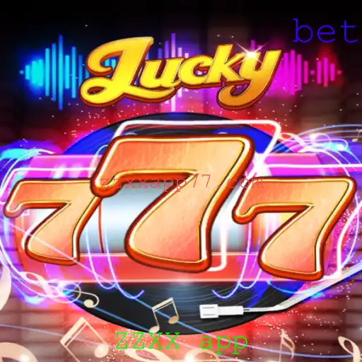 Explorando Lucky777: O Novo Fenômeno do ZZXX App