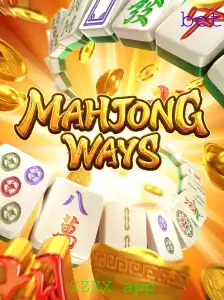 Explorando MahjongWays no ZZXX App: Introdução e Estratégias