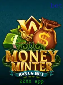 Explorando o Mundo de MoneyMinterBonusBuy: O Jogo do Momento