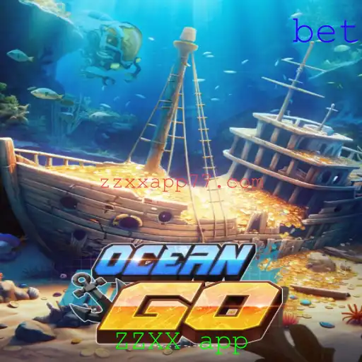 OceanGO: Explore o Mundo Subaquático com ZZXX app