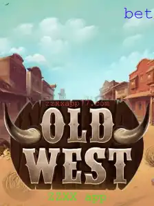 OldWest: Descubra a Aventura do Velho Oeste no ZZXX App