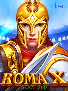 Explorando o Mundo Imersivo do Jogo RomaX