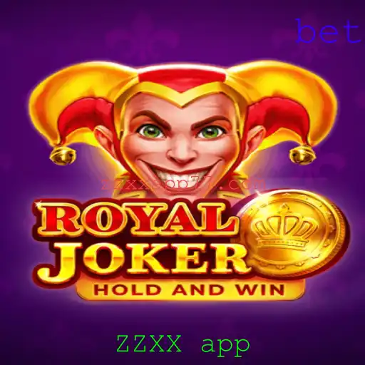 Explore o Fascinante Mundo de RoyalJoker: Estratégia e Diversão no ZZXX App